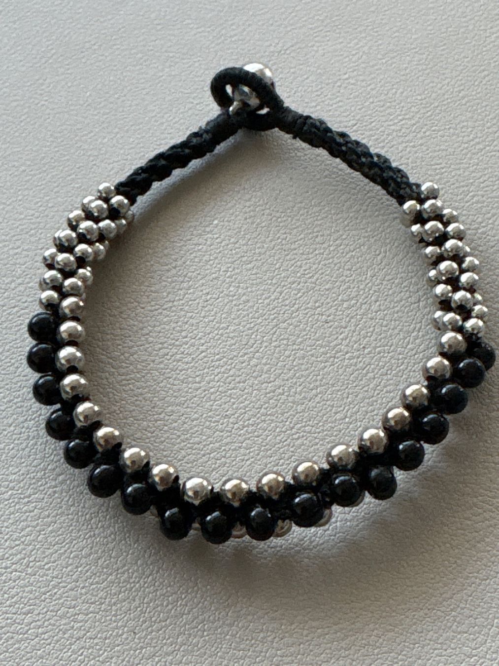 Bracelets: 2 Armbänder 18cm – D'occasion à Niederbipp par blu_jw7r 7