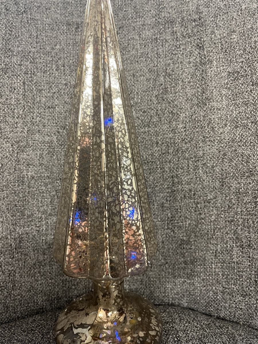 Toutes les décorations: Tanne Glas – D'occasion à Gundetswil par Jz125 1