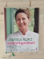 Kreatives Kochbuch für die bunte Küche