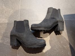 Pumps Gr. 39