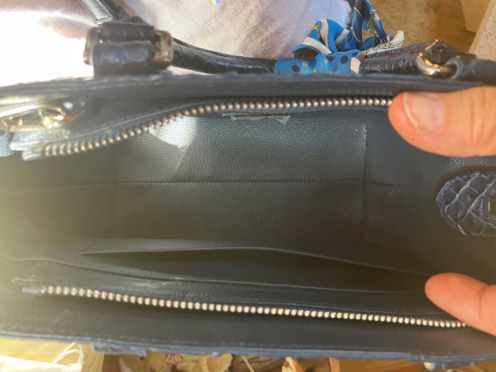 von miller freak cleats