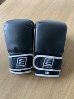 Boxer Handschuhe Gr. S