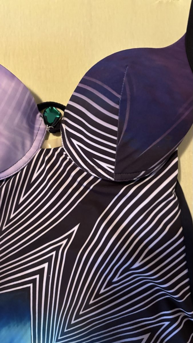 Maillots de bain & Bikinis: Badeanzug – D'occasion à Balsthal par wasserente 1