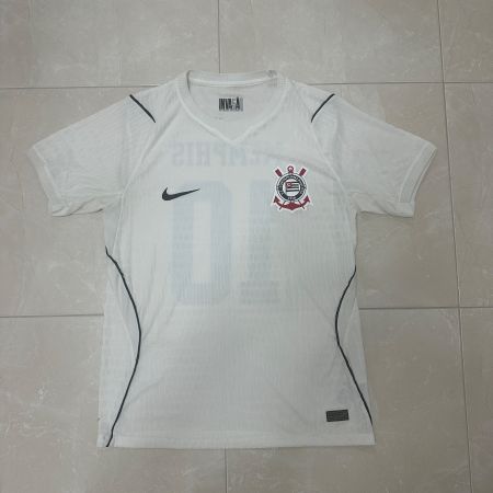 Corinthians Memphis Depay Trikot Grösse L