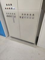 Bodenschutzmatte für Teppiche