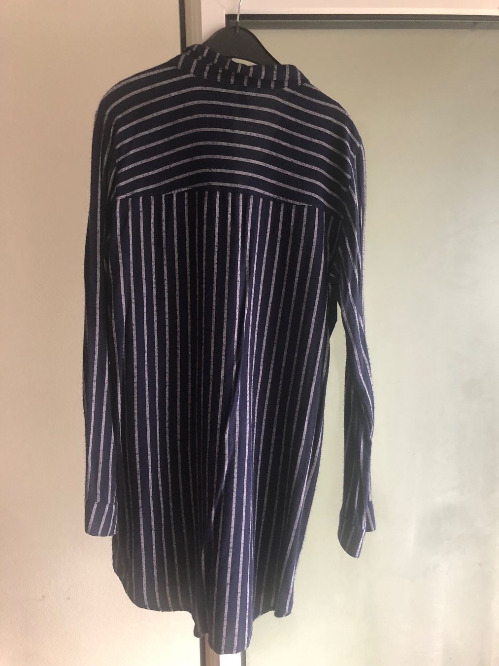 Blusen: Damen Tunika – Gebraucht aus Full-Reuenthal von Mimi_1986 3
