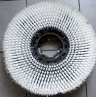 Taski 0504.750 Scrubbürste /  Brosse à récurer