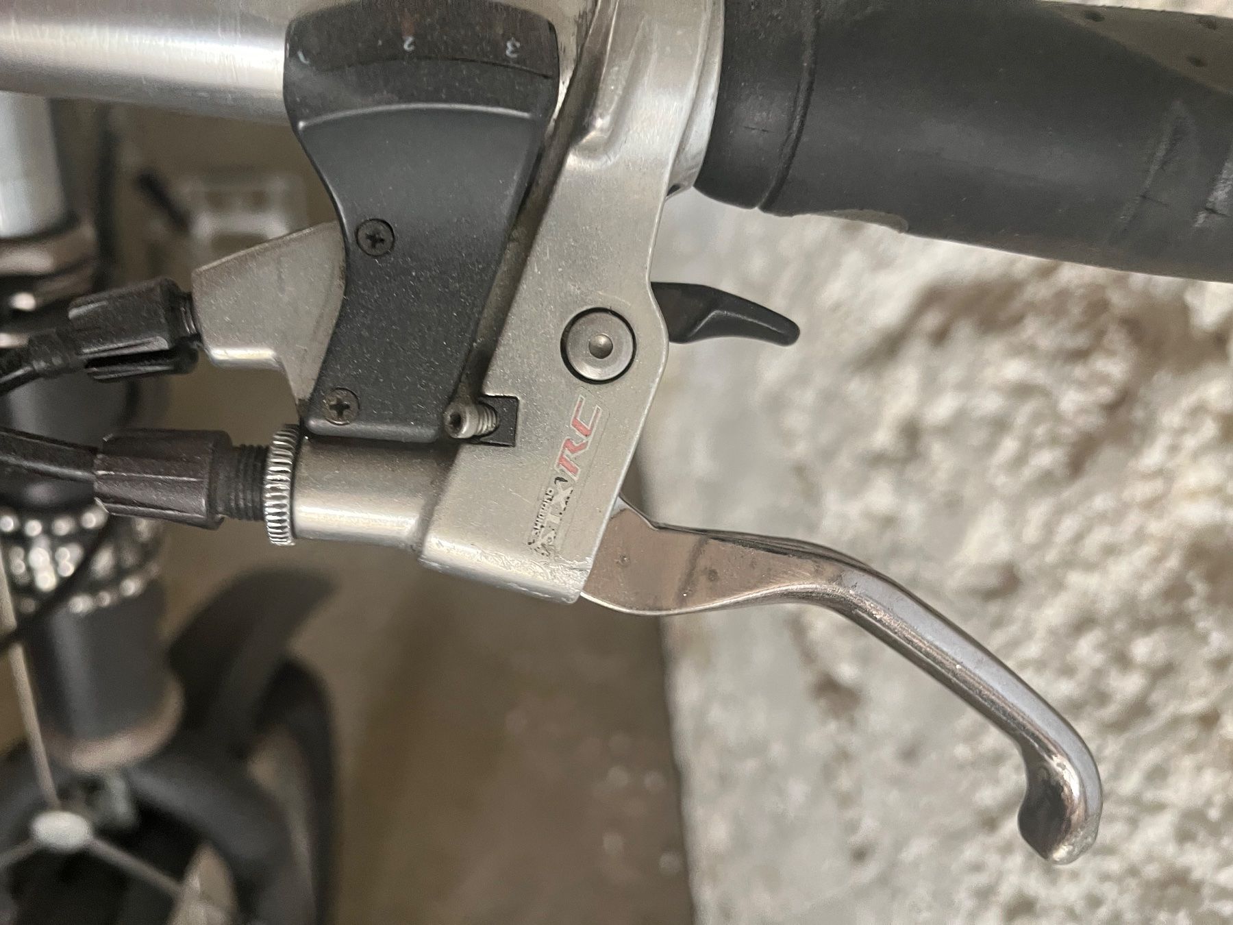 Biciclette: Velo Schwarz – Usato da Moosleerau venduto da Leerau 3