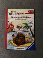 Ravensburger Kinderbuch