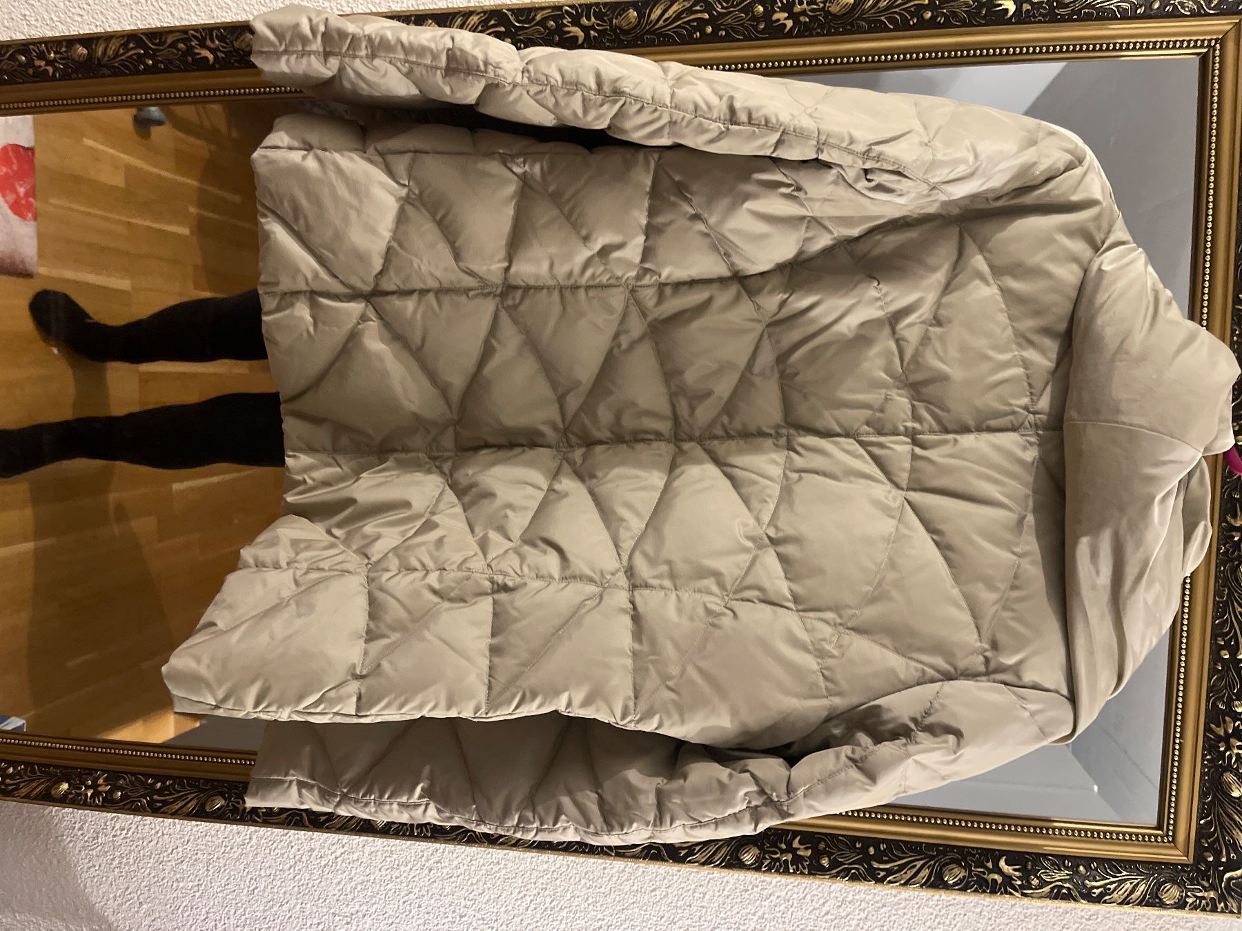 Giacche: Dauenjacke – Usato da Birmensdorf ZH venduto da irina61 1