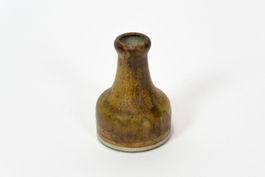 Vase Nr. 103 Rheinfelden Keramik - Versand möglich