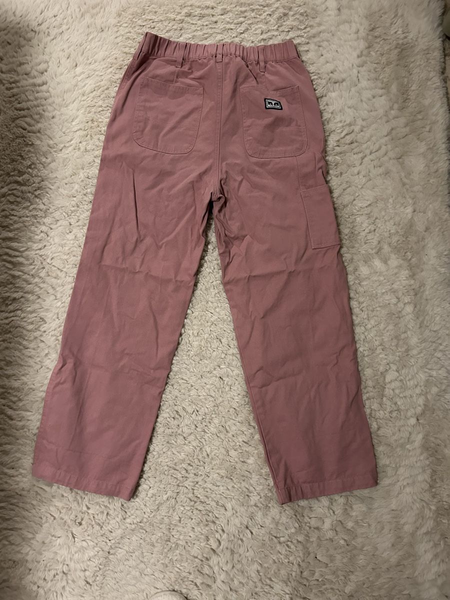Obey Hosen: Hose Obey Grösse 26 – Gebraucht aus Appenzell von wep 2