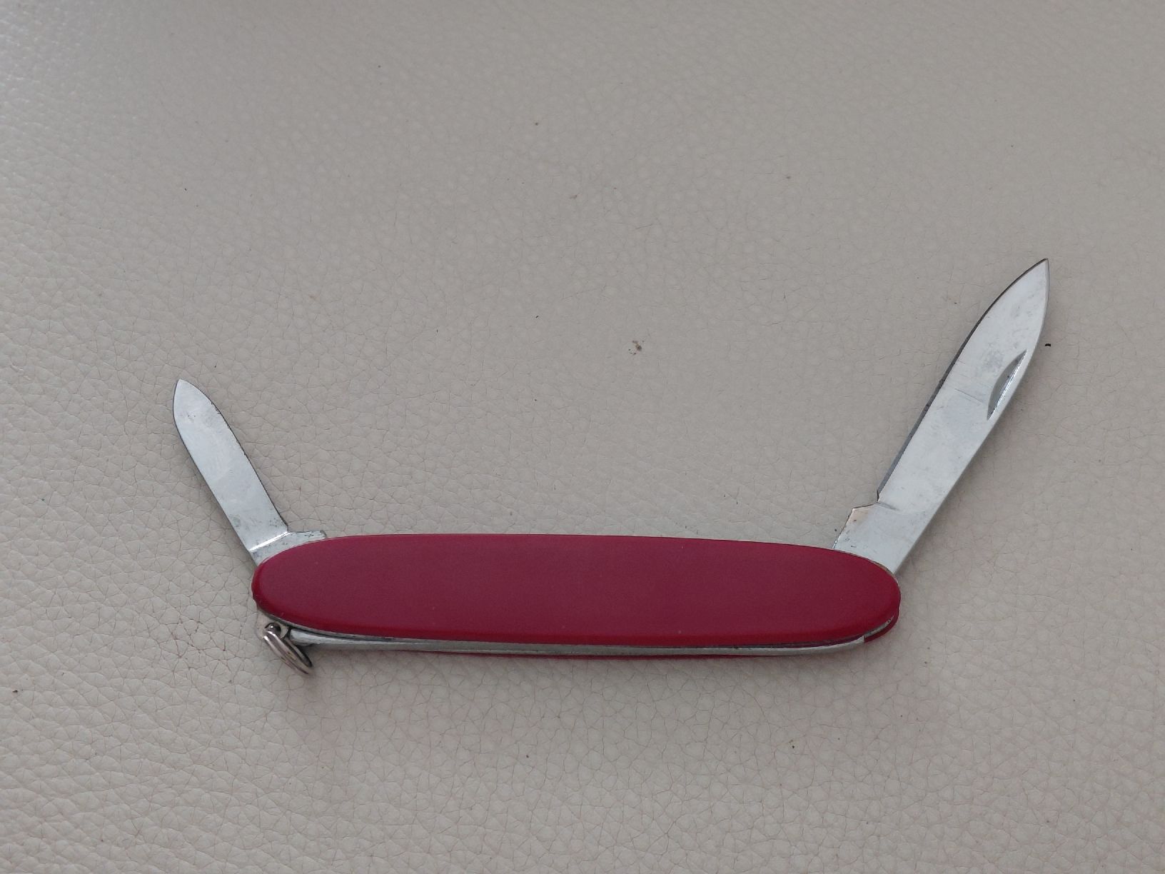 Coltelli tascabile: Vintage Sackmesser – Usato da Belp venduto da mar_76s8