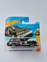 Hot Wheels Nissan Maxima Drift Car 