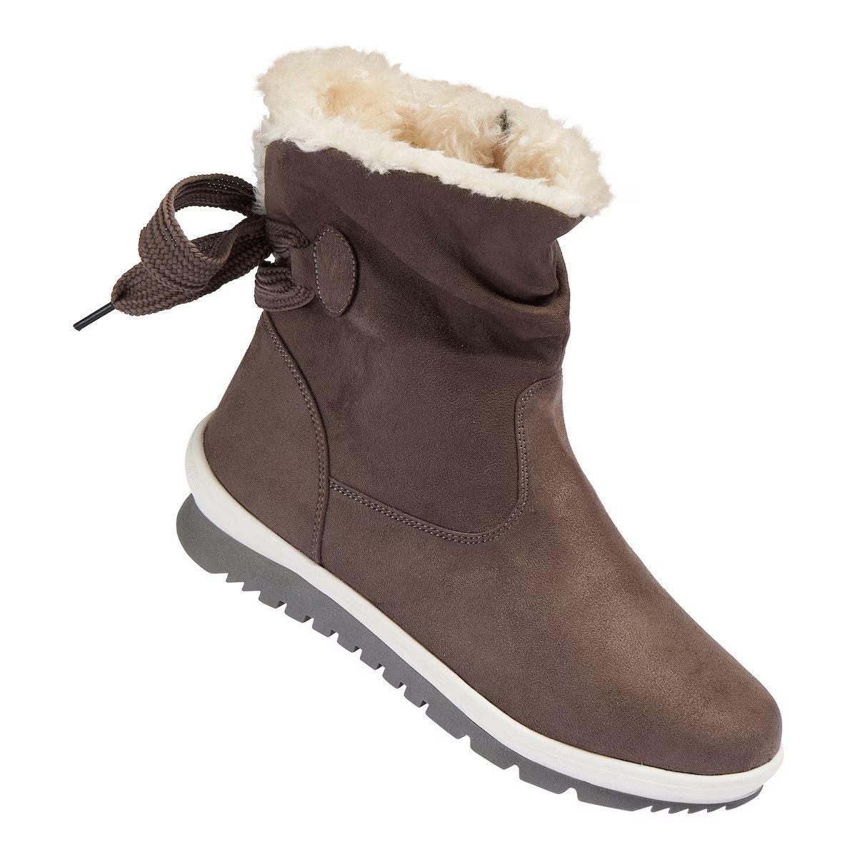 Scarpe da donna: Stiefelette – Nuovo e nell'imballaggio originale da Zürich venduto da Krempel2000