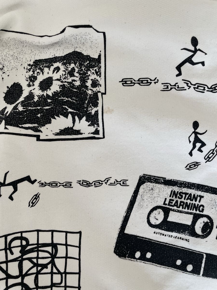 Carhartt Maglioni & Felpe: Carhartt Hoodie/ Kapuzenpullover – Usato da St.Gallen venduto da sop_hfx6 2
