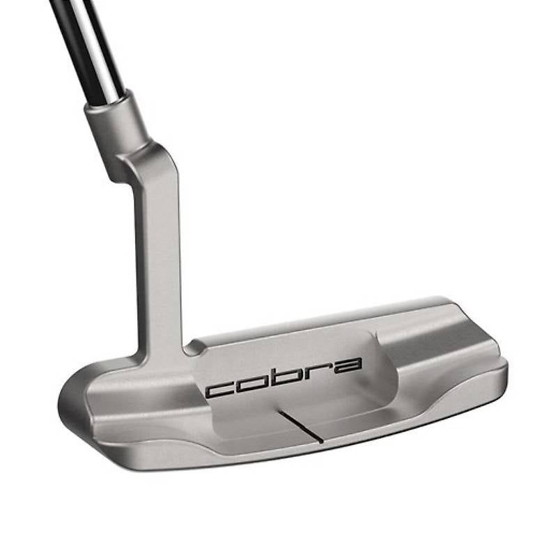 Schläger & Sets: Cobra Golf Putter – Gebraucht aus Horgen von mac_7rjh