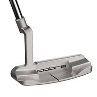 Cobra Golf Putter