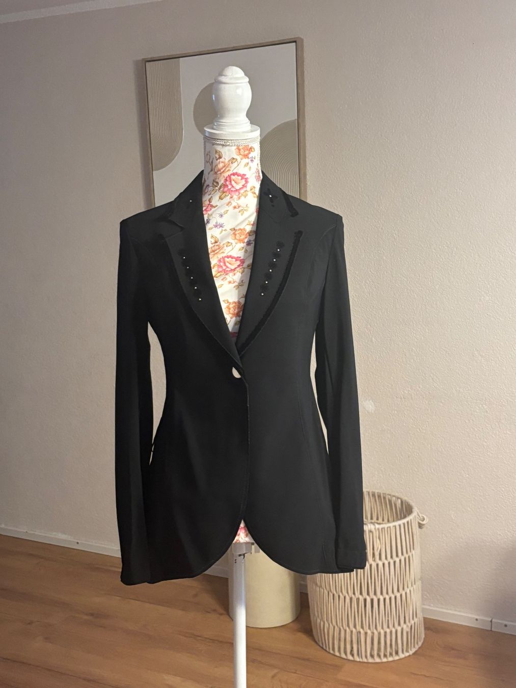 Vestes: High Use Blazer – D'occasion à St. Margrethen SG par dijanaO