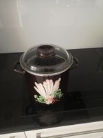 Spargeltopf zum Toppreis