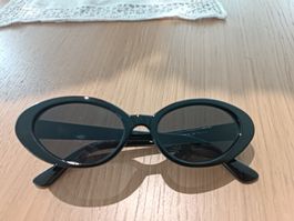No Name Sonnenbrille 