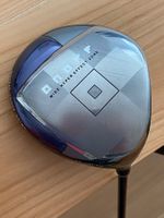 ONOFF Lady Driver - Loft 13°, RH
