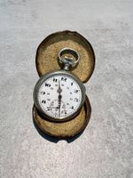 Orologio da tasca
