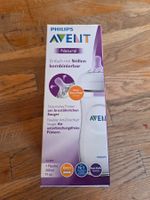 Philips Avent Babyflasche