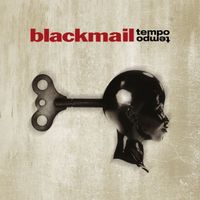 Blackmail – Tempo Tempo