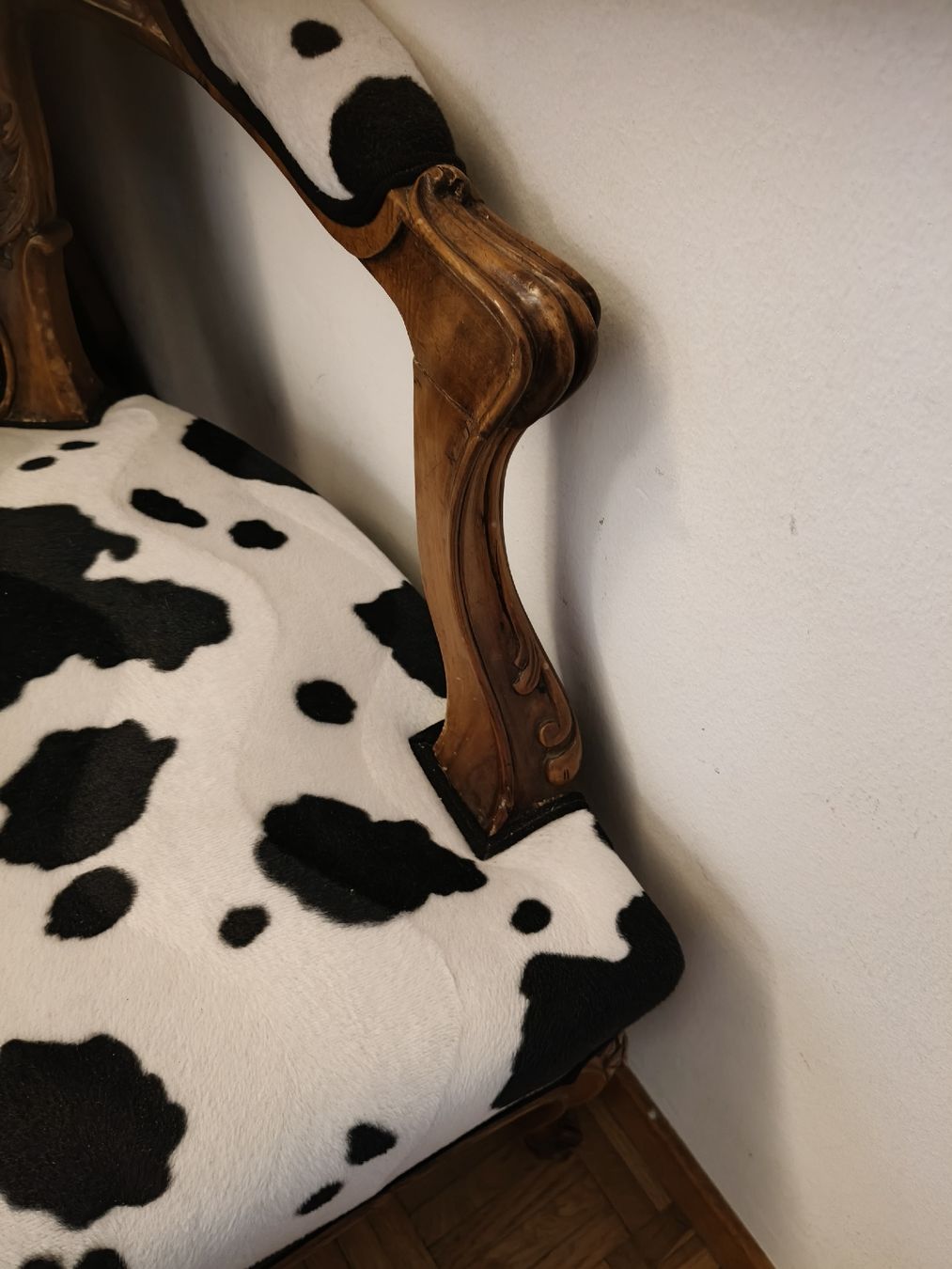 Divani: sofa – Usato da Zwingen venduto da inf_2blh 1