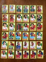 Panini FWC 2026