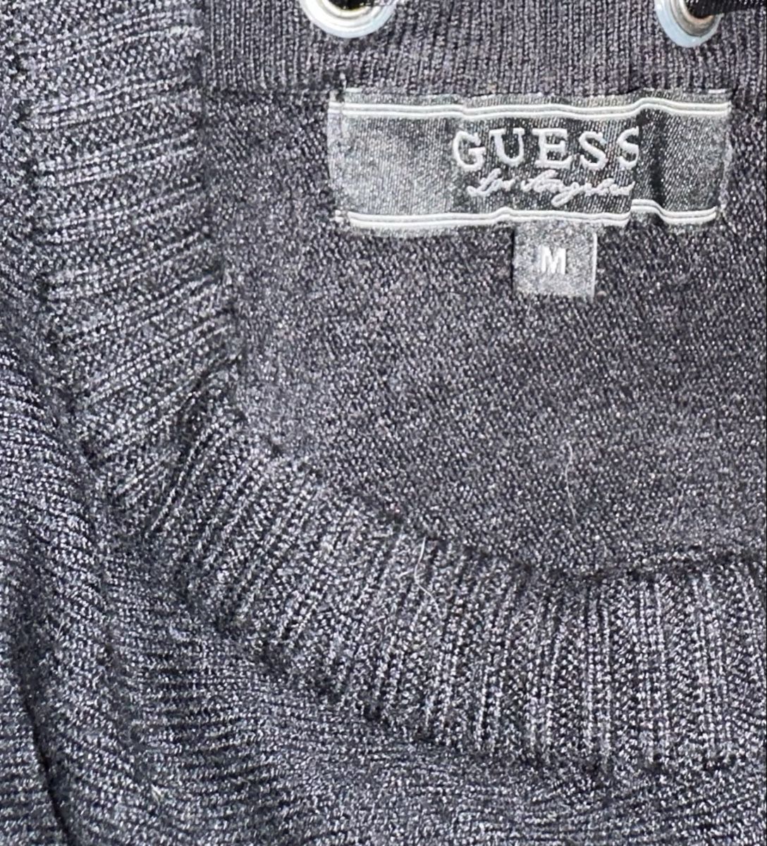 Guess Robes: GUESS STRICKKLEID GR. M  – Neuf (Voir description) à Unteraegeri par MH203 6