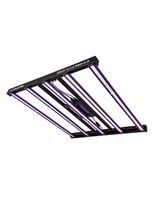 Lumatek Zeus 475W Pro 2.9 LED Grow Light - Neuwertig!