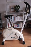 Vélo d'appartement Kettler Derby