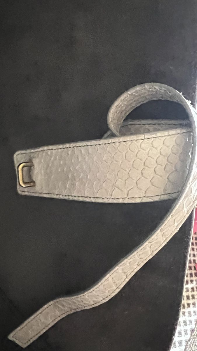 Celine Borse da donna: Celine – Nuovo (secondo la descrizione) da Uetikon am See venduto da jan_bx6p 7