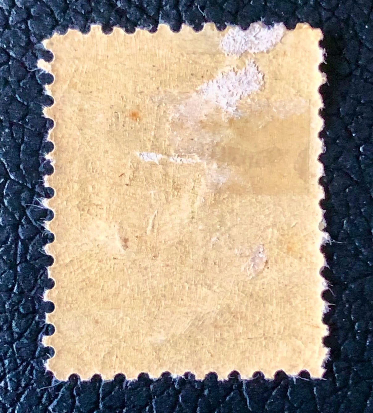 Tutti i francobolli: Briefmarken aus Sowjetunion Ungestempelt   – Usato da Aarau venduto da Angi-007 1
