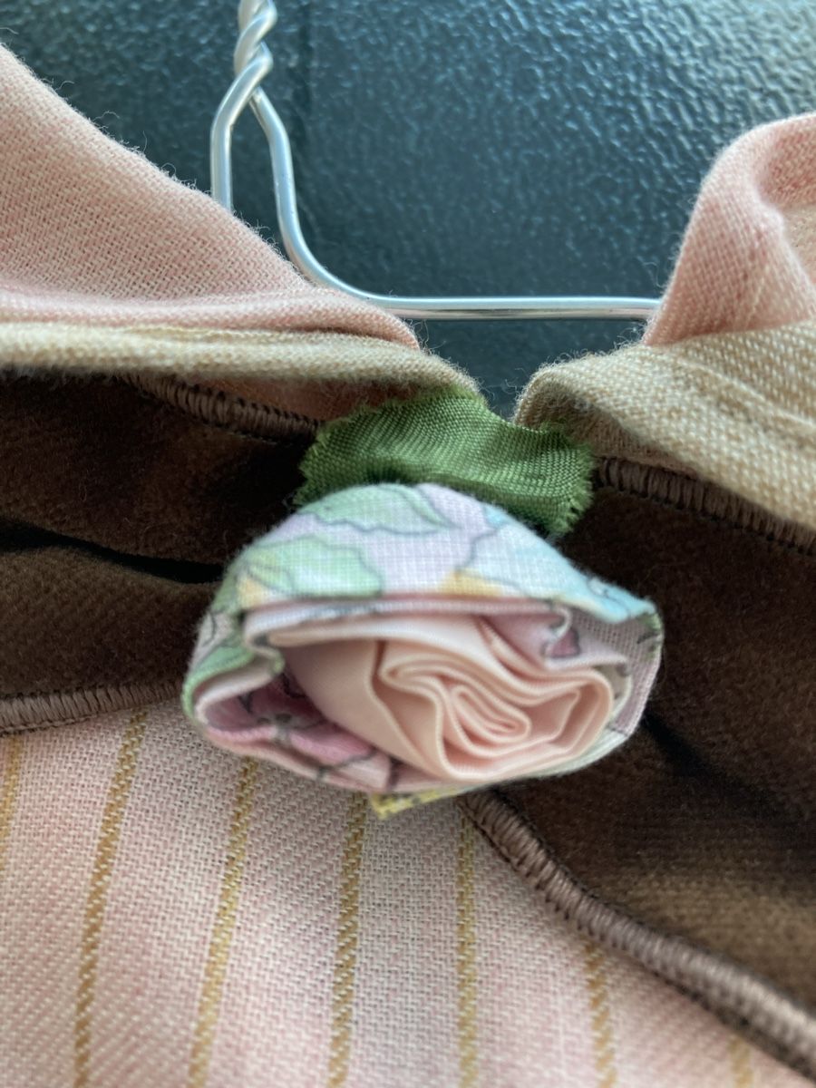 Camicette, T-shirt & Top: Simonetta Vintage Bluse , besondere Anlässe – Usato da Zürich venduto da dolcicaramelle 2