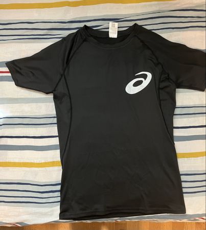 Sport Shirt/ S