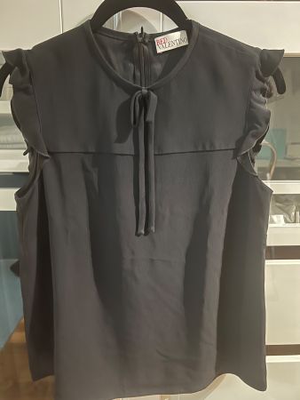 Top Valentino (RED Valentino line)