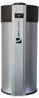 Boiler - chauffe-eau  thermodynamique Alpha Innotec BWP 271