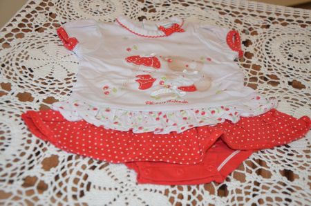 TAILLE 56