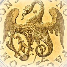 Profile image of Goldbatzen