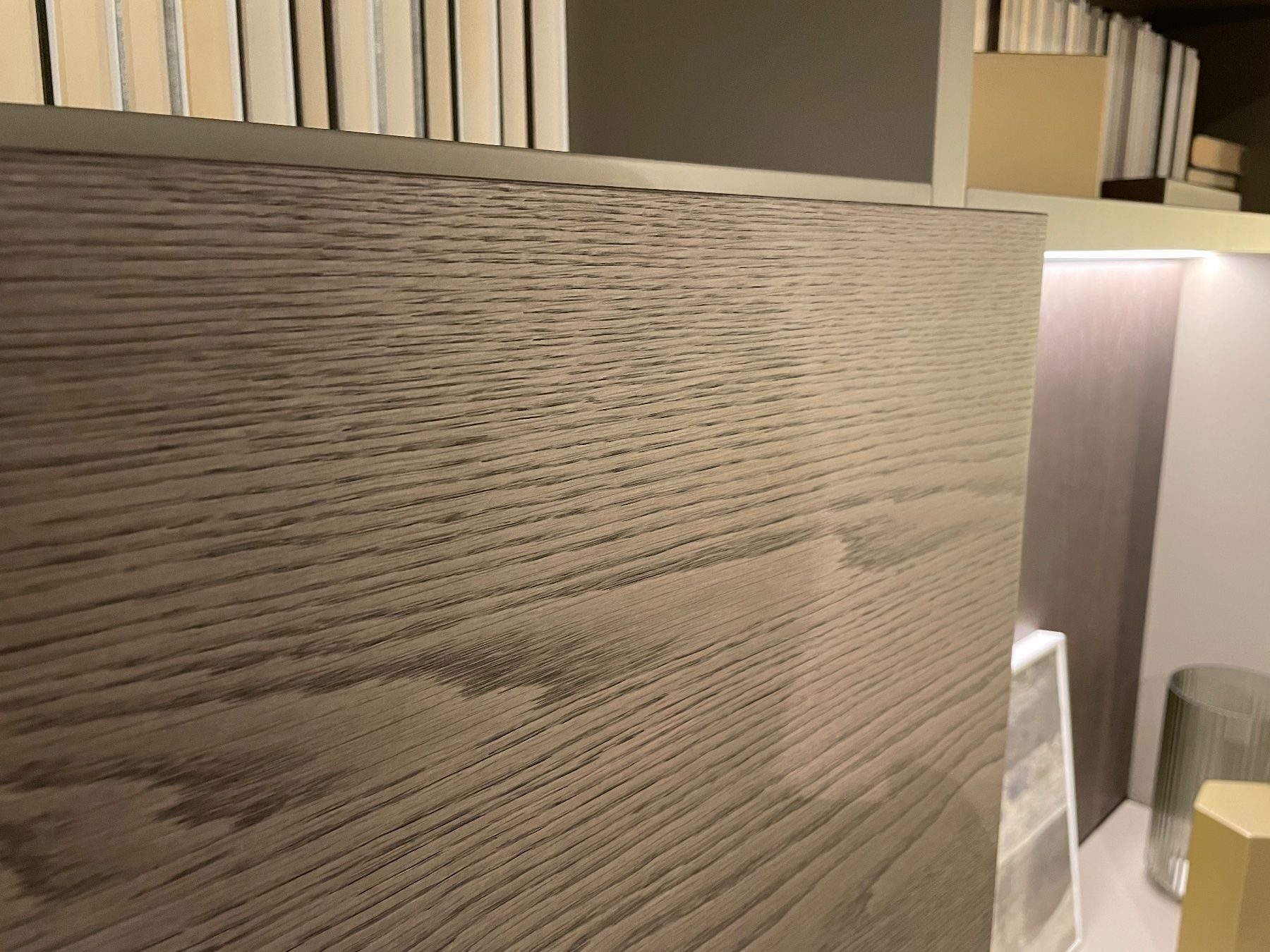 Molteni Scaffali: Molteni 505 Wohnwandkombination – Usato da Grenchen venduto da sigi-f. 7