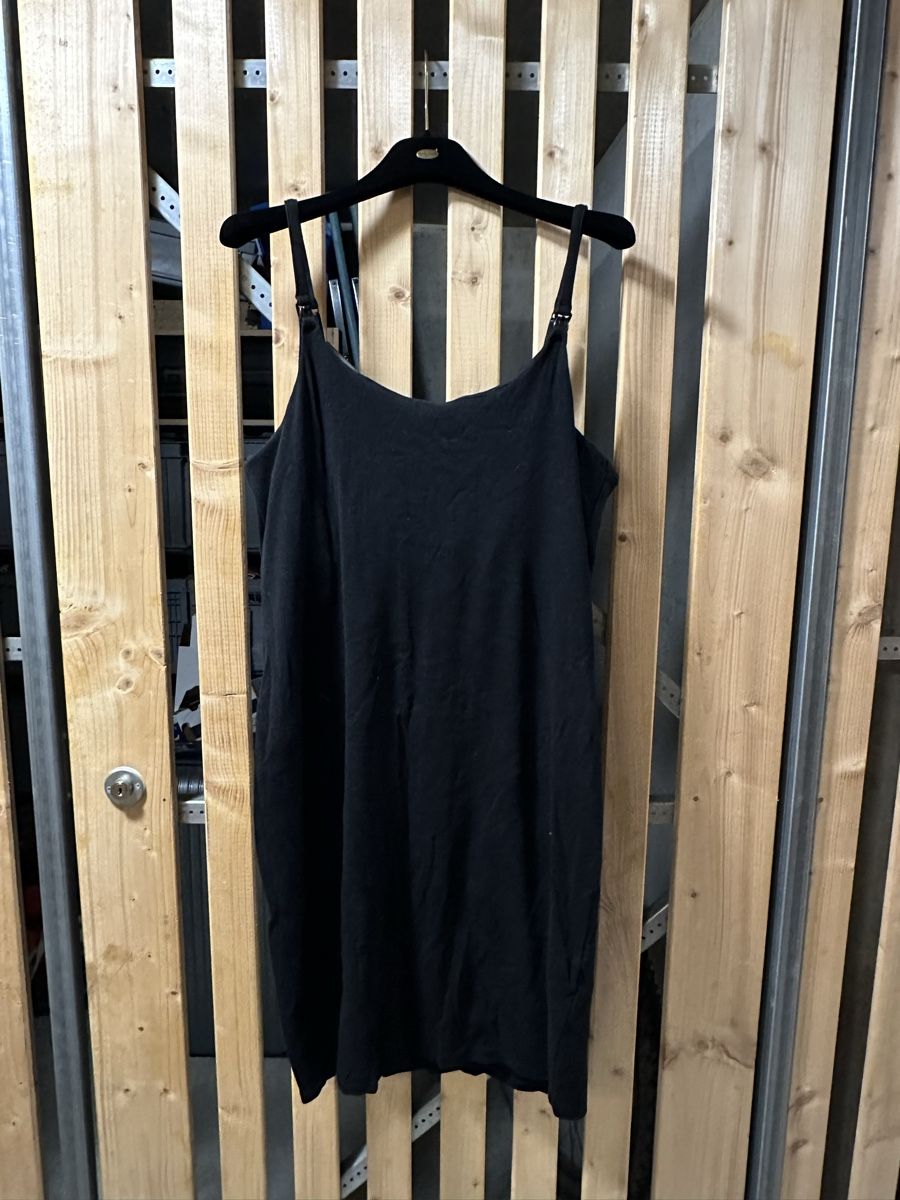 H&M Vestiti: Stillkleid, Gr.XL – Usato da Uster venduto da staernli4