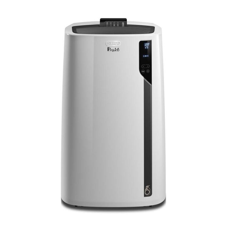 Pinguino DeLonghi PAC EL92 SILENT Klimagerät 1