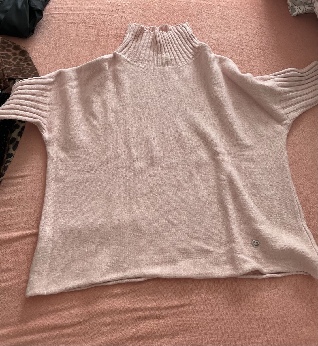 Pulls & Sweat-shirts: Kurzarm pulli – Neuf (Voir description) à Ennenda par pao_ss5t