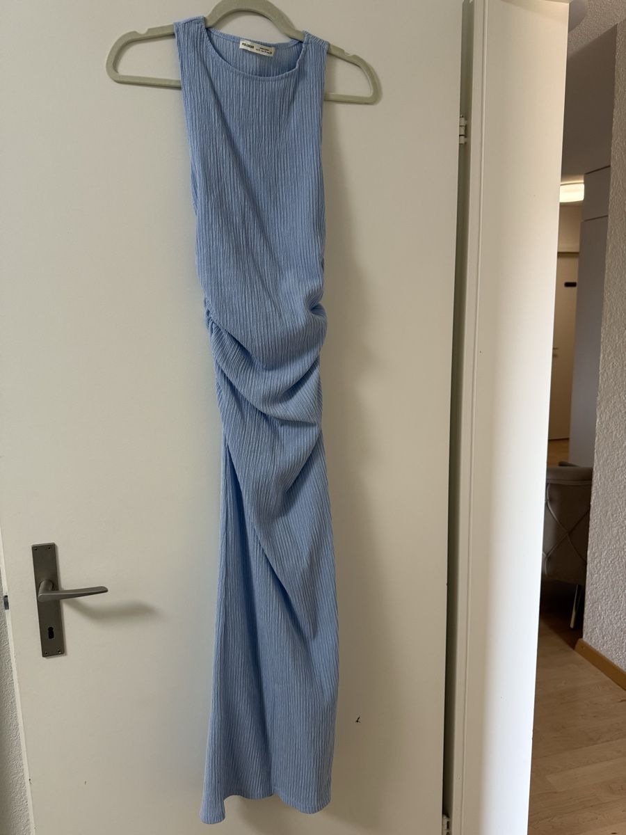Vestiti: Sommerkleid  – Nuovo (secondo la descrizione) da Bolligen venduto da arg_v256