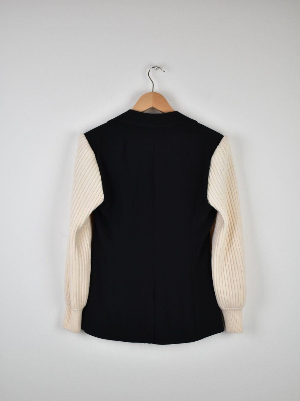 Jacken: Cinq à Sept Blazer Gr.36/38 – Gebraucht aus Nürensdorf von 2ND_STORY 4