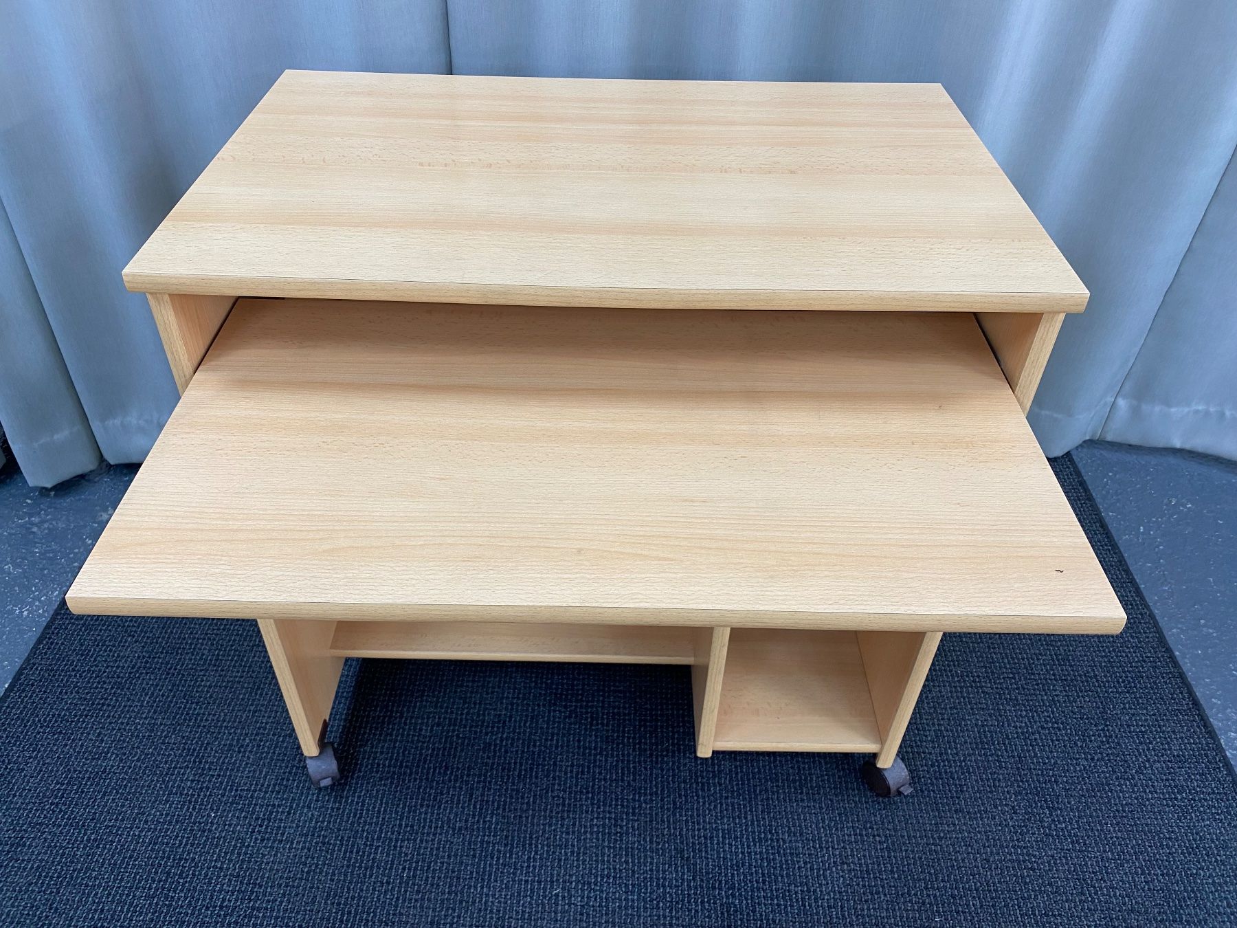 Scrivanie: Computertisch – Usato da Hägglingen venduto da Karin0802 2
