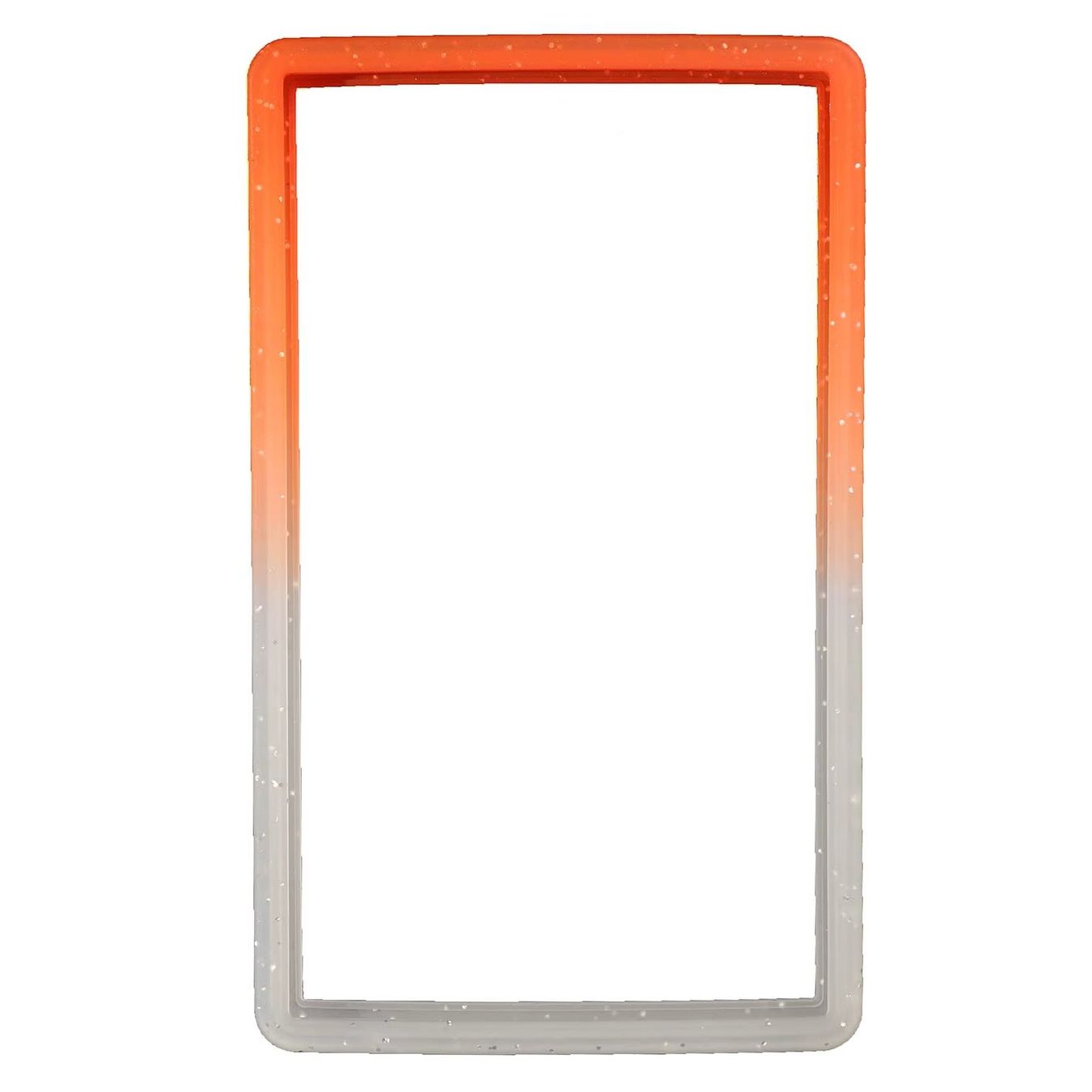 Pokémon Carte collezionabili: Orange / Grey Slab Protector | Guard | PSA | NEW Pokemon – Nuovo e nell'imballaggio originale da Oensingen venduto da CSCollectors 1